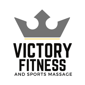 Victory Fitness