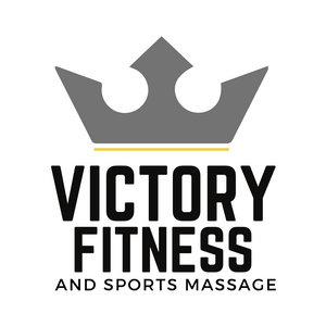 Victory Fitness